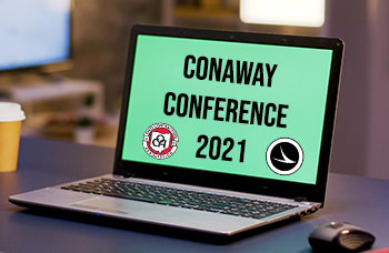 Conaway Conference 2021