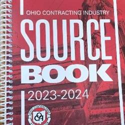 2023-2024 OCA Source Book